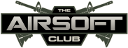 The Airsoft Club